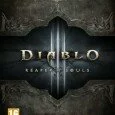 Compare Prices for Diablo 3 Reaper of Souls Collectors Edition Mac PC DVD (PC) Price Comparison Diablo 3 Reaper of Souls Collectors Edition Mac PC DVD (PC) Description In Diablo […]