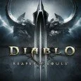 Diablo 3 Reaper of Souls Mac PC DVD (PC) Description After the defeat of the mighty Diablo, Lord of Terror, all would have thought that there would be a world […]