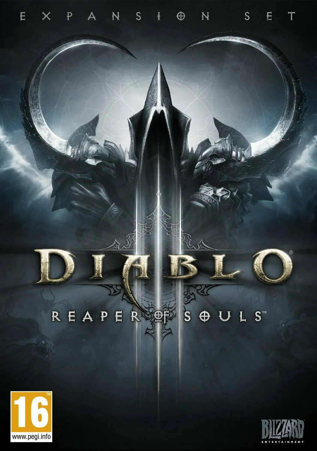 Diablo_3_Reaper_of_Souls_Mac_PC