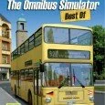 OMSI 1 Best Of (PC) Features The simulator of OMSI Best Of is now available on the PC platform as you get chance to become a bus driver touring around the […]