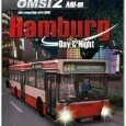 OMSI Hamburg Day and Night OMSI 1 2 Add on (PC) Features The all new release of OMSI Hamburg – Day and Night: OMSI 1/2 Add-on will allow users to […]