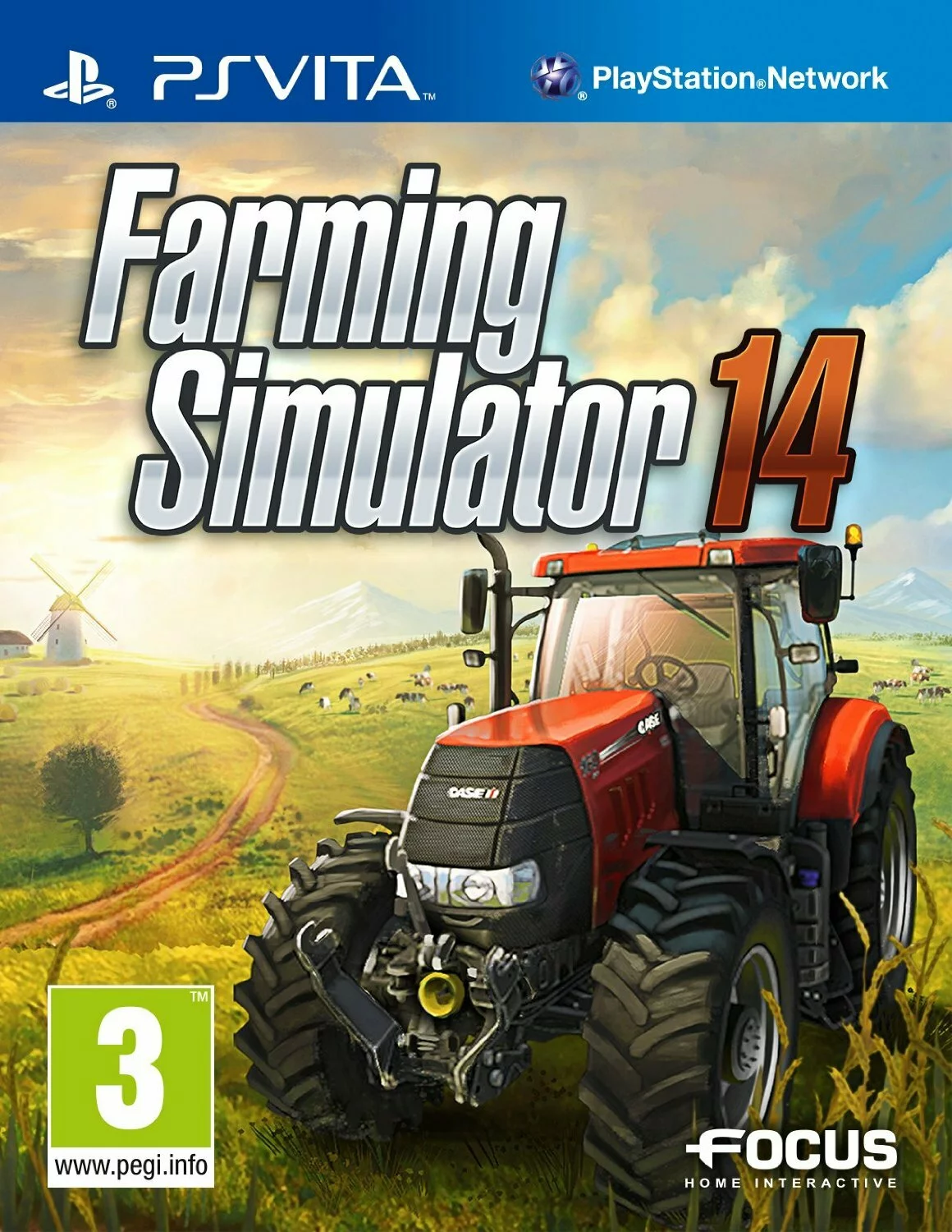 FARMSTIMULATOR_PSV
