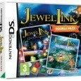 Use our video games price comparison service to find the cheapest Jewel Link Double Pack Atlantic Quest and Galactic Quest Nintendo DS. Jewel Link Double Pack Atlantic Quest and Galactic […]
