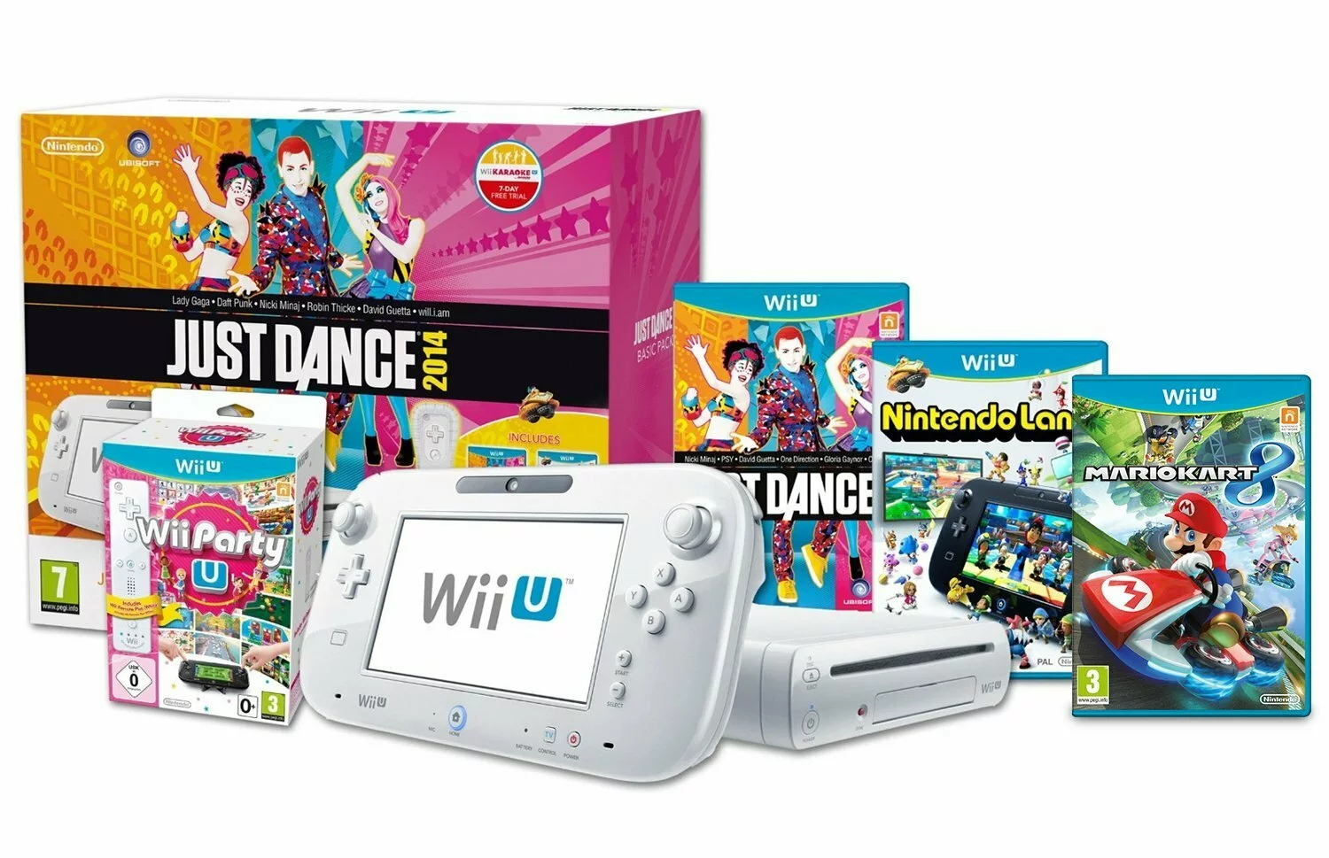 JUSTDANCE_WIIU