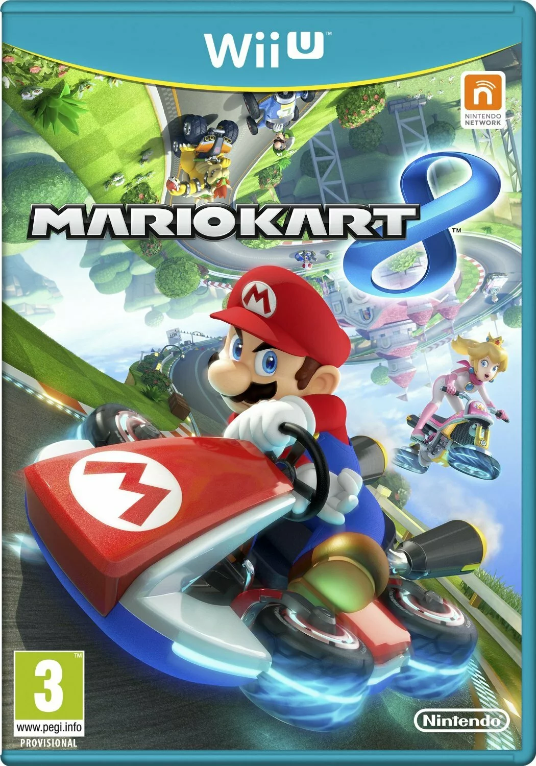 MARIOKART8_WIIU