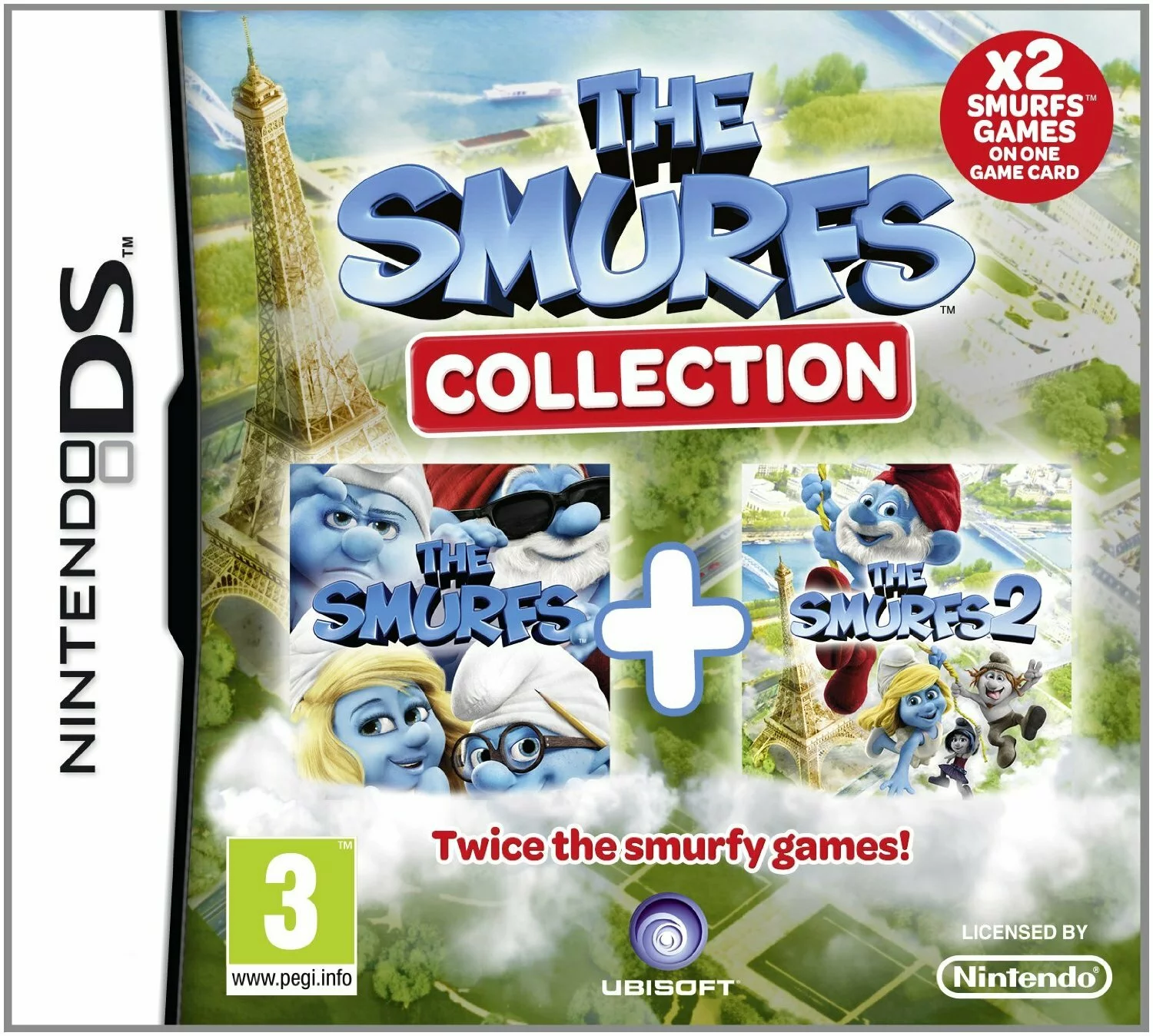SMURFSCOLLECTION_dS