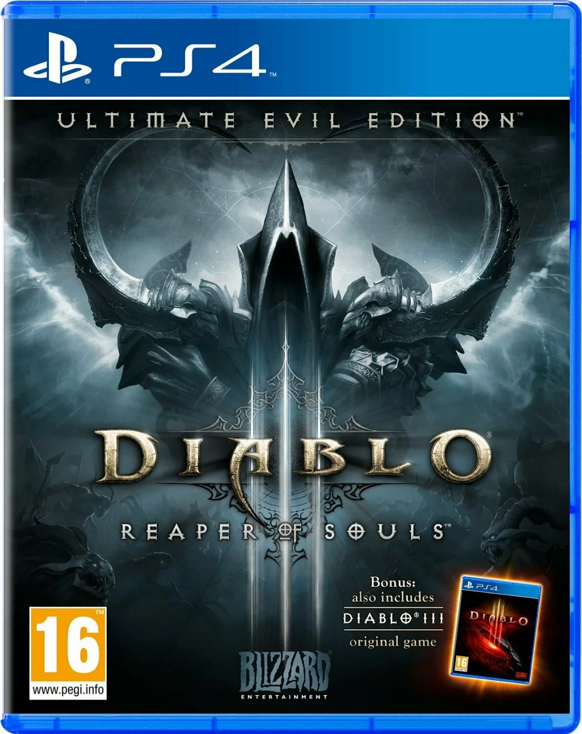 Diablo_3_Reaper_of_Souls_Ultimate_Evil_Edition_PS4