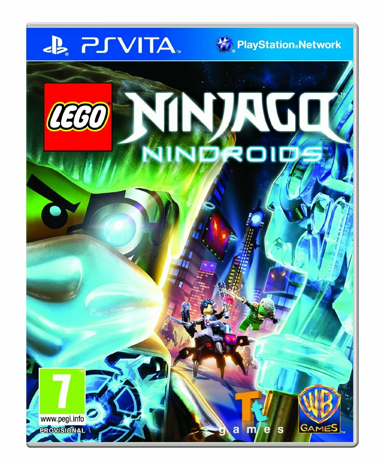 Lego_Ninjago_Nindroids_Vita