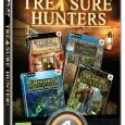 Compare 4 Play Collection Treasure Hunters prices from all UK retailers at Cheap Games. Read reviews and use this PC price comparison engine to help find you the cheapest 4 […]
