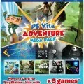 Adventure_Mega_Pack_Plus_8GB_Memory_Card_Playstation_Vita_(PlayStation Vita)_Vita