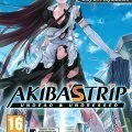 Akibas_Trip_Undead_and_Undressed_PS_Vita