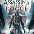 Assassins_Creed_Rogue_Collectors_Edition_(XBox_360)