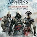 Assassins_Creed_The_American_Saga_Collection_XBox_360