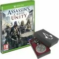 Assassins_Creed_Unity_Special_Offer_(XBox_One)