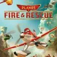 Disney Planes Fire and Rescue (Nintendo Wii) Features Piston Peak Park is on fire and it is up to you to come to the rescue in this exciting game for […]