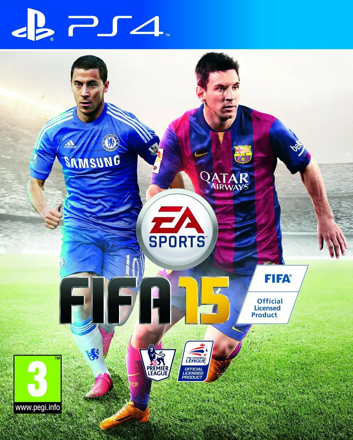 FIFA_15_(PlayStation 4)_ps4