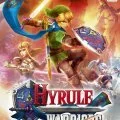 Hyrule_Warriors_Wii_U