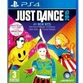 Just_Dance_2015_(PlayStation 4)_ps4