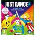 Just_Dance_2015_(XBox One)_XboxOne