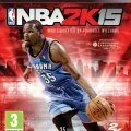 NBA_2K15_PS3