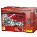 Nintendo_Handheld_Console_3DS_XL_Limited_Edition_with_Super_Smash_Bros_Nintendo_3DS