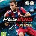 PES_2015_Day_1_Edition_(XBox_One)
