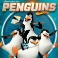 Compare Penguins of Madagascar prices from all UK stores at Cheap Games. Read reviews and use our Nintendo Wii price comparison below to find the cheapest Penguins of Madagascar (Nintendo […]