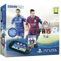 Playstation_Vita_Console_with_FIFA_15_Voucher_Plus_4GB_Memory_Card_(PlayStation Vita)_Vita