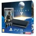 Sony_PlayStation_3_500GB_Super_Slim_Console_with_Destiny_PS3