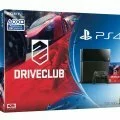 Sony_PlayStation_4_Console_Black_with_Driveclub_(PlayStation 4)_ps4