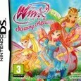 Compare Winx Club prices from all UK stores at Cheap Games. Read reviews and use this Nintendo DS price comparison engine to help find you the cheapest Winx Club (Nintendo […]