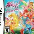 Compare Winx Club prices from all UK stores at Cheap Games. Read reviews and use our Nintendo DS price comparison below to find the cheapest Winx Club (Nintendo DS) which […]