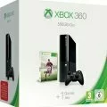 Xbox_360_500GB_Console_with_FIFA_15_(XBox 360)_360