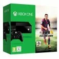 Xbox One Console with FIFA 15 (XBox One) Description The newest and best way to connect with your friends and take on a numerous amount of characters an roles for […]