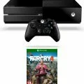 Xbox_One_Console_with_Far_Cry_4_(XBox_One)