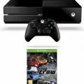 Xbox_One_Console_with_The_Crew_XBox_One