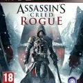 Assassins_Creed_Rogue_PS3