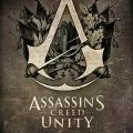 Assassins_Creed_Unity_Bastille_Edition_(PlayStation 4)_ps4
