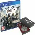 Assassins_Creed_Unity_Special_Offer_(PlayStation_4)
