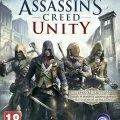 Assassins_Creed_Unity_(XBox_One)