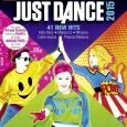 Compare Just Dance 2015 prices from all UK stores at Cheap Games. Read reviews and use our Nintendo Wii price comparison below to find the cheapest Just Dance 2015 (Nintendo […]