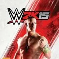 WWE_2K15_(XBox 360)_Xbox360