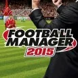 Football Manager 2015 PC Mac (PC) Features Always very popular the Football manager and this pc mac game will be no exception. Really one of the most realistic, football management […]