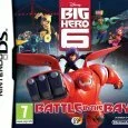Compare Disney Big Hero 6 Battle in the Bay prices from all UK stores at Cheap Games. Read reviews and use our Nintendo DS price comparison below to find the […]