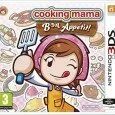 Compare Cooking Mama Bon Appetit Nintendo 3DS 2DS prices from all UK stores at Cheap Games. Read reviews and use our Nintendo 3DS price comparison below to find the best […]