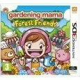 Compare Gardening Mama Forest Friends Nintendo 3DS 2DS prices from all UK stores at Cheap Games. Read reviews and use our Nintendo 3DS price comparison below to find the best […]