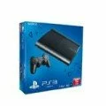 Sony_PlayStation_3_Console_12GB_Black_R_Chassis_PS3
