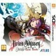 Compare Etrian Odyssey 2 Untold The Fafnir Knight prices from all UK stores at Cheap Games. Read reviews and use our Nintendo 3DS price comparison below to find the cheapest […]