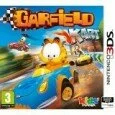Compare Garfield Kart prices from all UK stores at Cheap Games. Read reviews and use our Nintendo 3DS price comparison below to find the best price Garfield Kart (Nintendo 3DS) […]