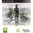 Compare Syberia Complete Collection prices from all UK stores at Cheap Games. Read reviews and use our PlayStation 3 price comparison below to find the cheapest Syberia Complete Collection (PlayStation […]